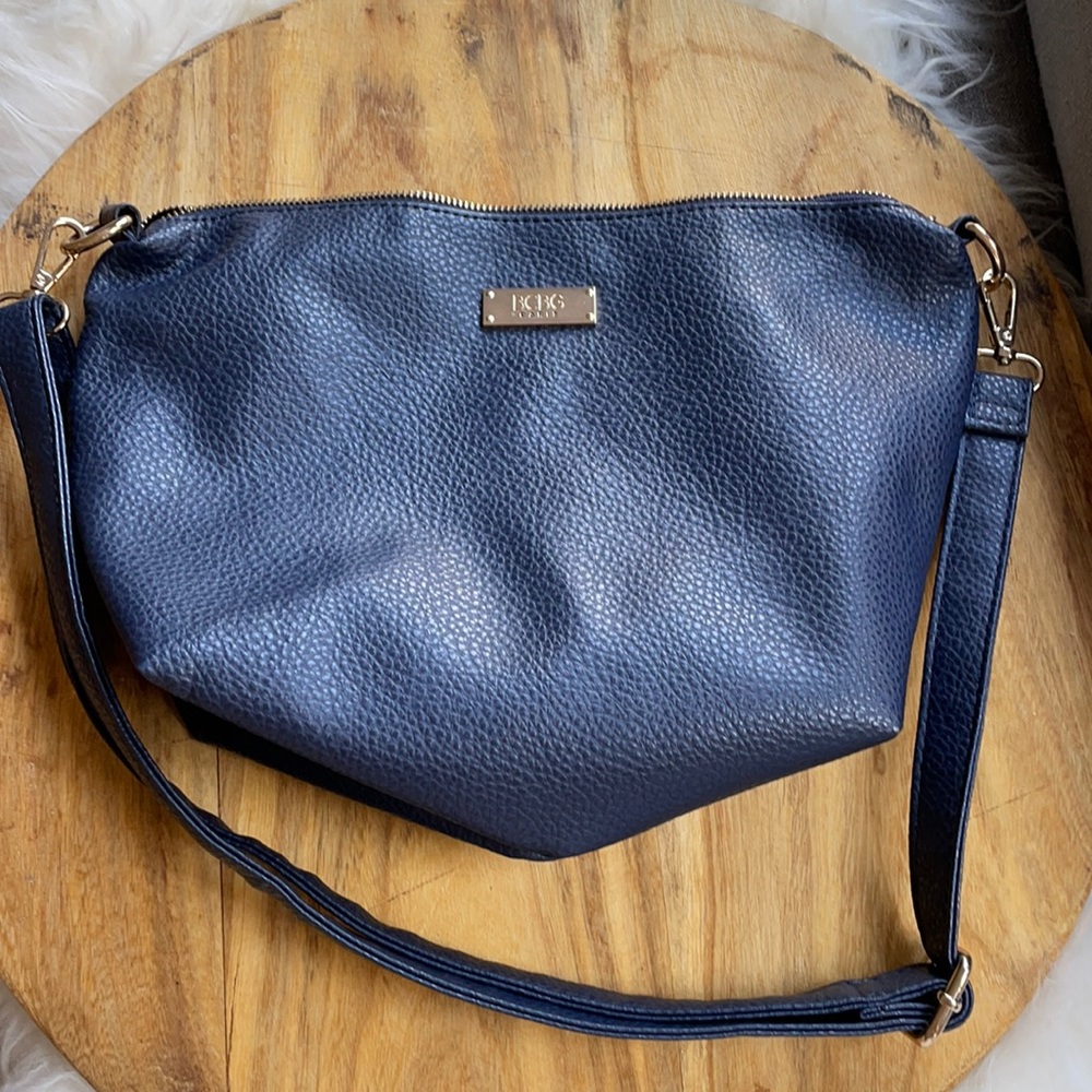 BCBG Paris Crossbody